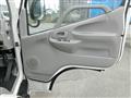 2006 Toyota Toyoace