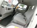 2006 Toyota Toyoace