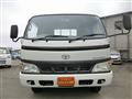 2006 Toyota Toyoace