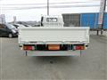 2006 Toyota Toyoace