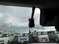2020 Daihatsu Rocky
