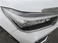 2020 Daihatsu Rocky