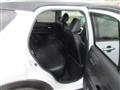2020 Daihatsu Rocky
