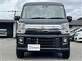 2016 Suzuki Every Wagon