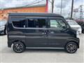 2016 Suzuki Every Wagon
