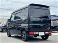 2016 Suzuki Every Wagon