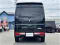 2016 Suzuki Every Wagon
