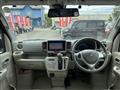 2016 Suzuki Every Wagon