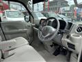 2016 Suzuki Every Wagon
