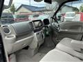 2016 Suzuki Every Wagon