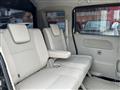 2016 Suzuki Every Wagon