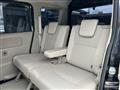 2016 Suzuki Every Wagon