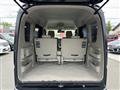 2016 Suzuki Every Wagon