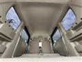 2016 Suzuki Every Wagon