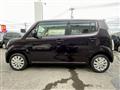 2015 Suzuki MR Wagon