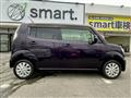 2015 Suzuki MR Wagon