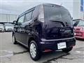 2015 Suzuki MR Wagon