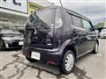 2015 Suzuki MR Wagon