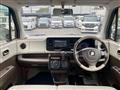 2015 Suzuki MR Wagon