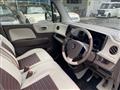 2015 Suzuki MR Wagon