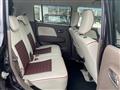 2015 Suzuki MR Wagon