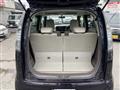 2015 Suzuki MR Wagon
