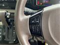 2015 Suzuki MR Wagon