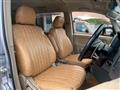 2007 Mitsubishi Delica D5