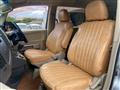 2007 Mitsubishi Delica D5