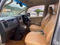 2007 Mitsubishi Delica D5