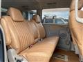 2007 Mitsubishi Delica D5