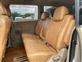 2007 Mitsubishi Delica D5