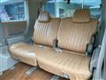 2007 Mitsubishi Delica D5