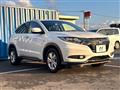 2018 Honda VEZEL