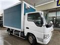 2009 Mazda Titan