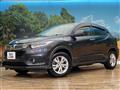 2018 Honda VEZEL