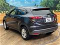2018 Honda VEZEL