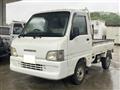 2001 Subaru Sambar