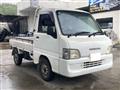 2001 Subaru Sambar