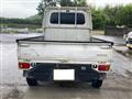 2001 Subaru Sambar