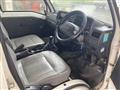 2001 Subaru Sambar