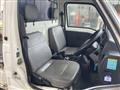 2001 Subaru Sambar