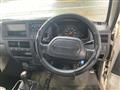 2001 Subaru Sambar