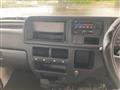 2001 Subaru Sambar