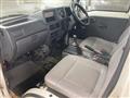 2001 Subaru Sambar