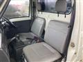 2001 Subaru Sambar