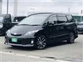 2013 Toyota Estima