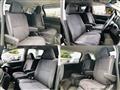 2013 Toyota Estima