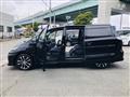 2013 Toyota Estima