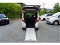 2012 Daihatsu Tanto